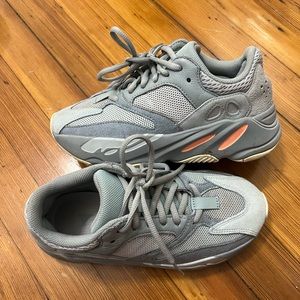 Yeezy Inertia 700s